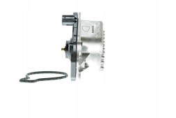 Aisin 161A0-39035 Aisin wpt-205a водяний насос [електр.]