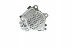 Aisin 161A0-39035 Aisin wpt-205a водяний насос [електр.]