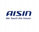 Aisin 161A0-39035 Aisin wpt-205a водяний насос [електр.]