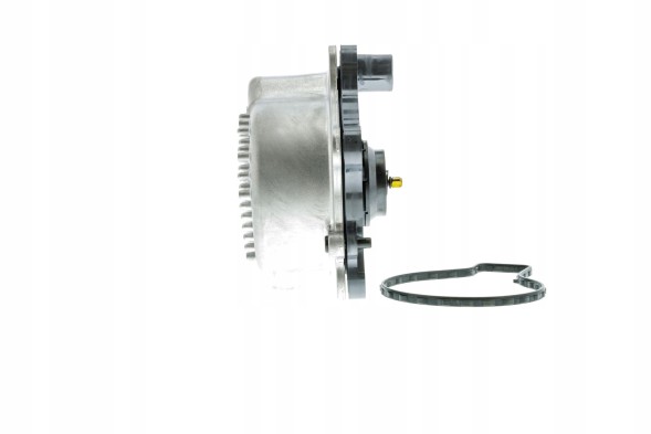 Aisin 161A0-39035 Aisin wpt-205a водяний насос [електр.]