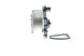 Aisin 161A0-39035 Aisin wpt-205a водяний насос [електр.]