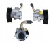Polcar S5025002 Насос гідропідсилювача opel antara a (l07) 2.0 cdti cdti 05.06- s5025002