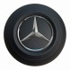 Mercedes-Benz OE A0008609702 MB AUTO2 MERCEDES W213 E KLASA W232 SL AIRBAG ПОДУШКА КЕРМА AMG USA A000860970