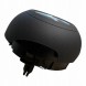Mercedes-Benz OE A0008609702 MB AUTO2 MERCEDES W213 E KLASA W232 SL AIRBAG ПОДУШКА КЕРМА AMG USA A000860970