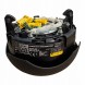 Mercedes-Benz OE A0008609702 MB AUTO2 MERCEDES W213 E KLASA W232 SL AIRBAG ПОДУШКА КЕРМА AMG USA A000860970