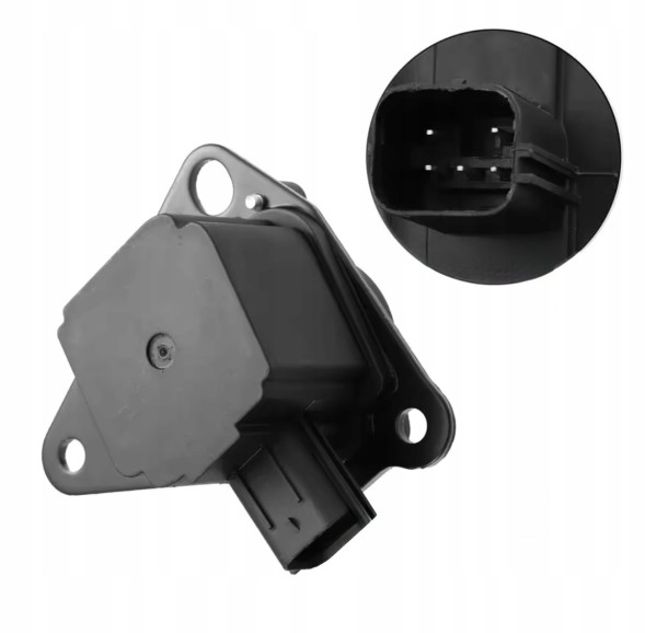 Китай 4884549AD 4884549AC 4884549AB НАСТРОЙКА СИЛОВИХ ЗАСЛІНОК КОЛЕКТОРА DODGE JEEP CHRYSLER 1.8 2.0 2.4