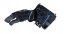 Mercedes-Benz OE A6540108201 РЕЗОНАТОР ПОВІТРЯ КРИШКА ДВИГУНА OM654 MERCEDES БАГАТО МОДЕЛЕЙ