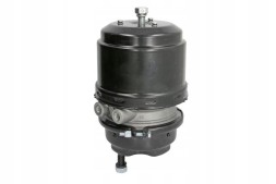 PE Automotive 003197931 VOLVO 020410136 VOLVO 020721842 VOLVO 03197931 VOLVO 20410136 VOLVO 20721842 VOLVO 3197931 VOLVO 076.814-00 Гальмівний циліндр 003197931 PE Automotive; VOLVO FH, FH12, FH16