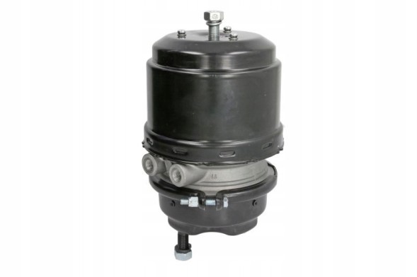 PE Automotive 003197931 VOLVO 020410136 VOLVO 020721842 VOLVO 03197931 VOLVO 20410136 VOLVO 20721842 VOLVO 3197931 VOLVO 076.814-00 Гальмівний циліндр 003197931 PE Automotive; VOLVO FH, FH12, FH16