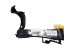 Mazda OE B45A-54-140 передня обшивка