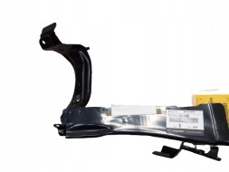 Mazda OE B45A-54-140 передня обшивка