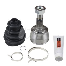 CV30348 SATO TECH SATO Шарнір рівних кутових швидкостей зовнішній