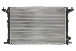 Thermotec D7W082TT Охолоджувач двигуна thermotec d7w082tt