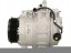 NRF 32256 Nrf компресор кондиціонера mercedes w203/w211 7seu17c