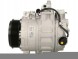 NRF 32256 Nrf компресор кондиціонера mercedes w203/w211 7seu17c