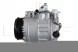 NRF 32256 Nrf компресор кондиціонера mercedes w203/w211 7seu17c