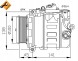 NRF 32256 Nrf компресор кондиціонера mercedes w203/w211 7seu17c