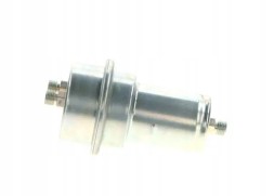 Bosch 0 438 170 031 Акумулятор тиску палива 0 438 170 031 bosch