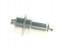 Bosch 0 438 170 031 Акумулятор тиску палива 0 438 170 031 bosch