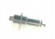 Bosch 0 438 170 031 Акумулятор тиску палива 0 438 170 031 bosch