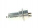 Bosch 0 438 170 031 Акумулятор тиску палива 0 438 170 031 bosch