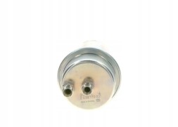 Bosch 0 438 170 031 Акумулятор тиску палива 0 438 170 031 bosch
