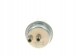 Bosch 0 438 170 031 Акумулятор тиску палива 0 438 170 031 bosch