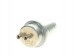 Bosch 0 438 170 031 Акумулятор тиску палива 0 438 170 031 bosch