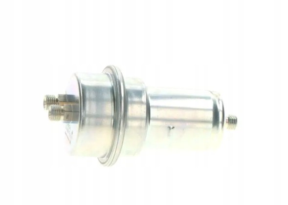 Bosch 0 438 170 031 Акумулятор тиску палива 0 438 170 031 bosch