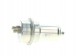 Bosch 0 438 170 031 Акумулятор тиску палива 0 438 170 031 bosch