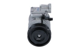 NRF 32992G Nrf 350346 конденсатор кондиціонера