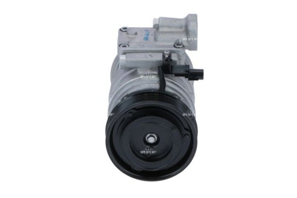 NRF 32992G Nrf 350346 конденсатор кондиціонера