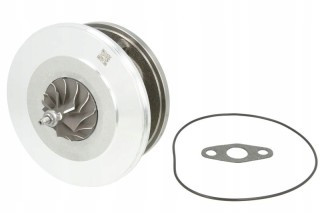 Код 740821-1 740821-2 740821-0001 740821-0002 740821-5001S 740821-5002S 750030-1 750030-2 750030-0001 750030-0002 750030-5001S 750030-5002S 753420-2 Ядро картридж турбіни картридж ford c-max 1.6 tdci 109 км 753420