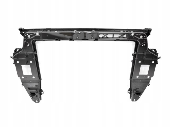 Китай CHRYSLER PACIFICA 17-24 PAS PRZEDNI WZMOCNIENIE CZOŁOWE NOWE 68292241AA AUTO ŁOBODA CHRYSLER PACIFICA 17-24 ПЕРЕДНЯ ПАНЕЛЬ (БРУС) ПІДСИЛЕННЯ ПЕРЕДНЬОЇ ЧАСТИНИ 68292241AA