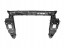 Китай CHRYSLER PACIFICA 17-24 PAS PRZEDNI WZMOCNIENIE CZOŁOWE NOWE 68292241AA AUTO ŁOBODA CHRYSLER PACIFICA 17-24 ПЕРЕДНЯ ПАНЕЛЬ (БРУС) ПІДСИЛЕННЯ ПЕРЕДНЬОЇ ЧАСТИНИ 68292241AA