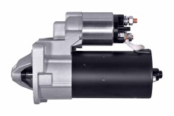 Hella 8EA 011 611-921 Стартер hella 8еа 011 611-921