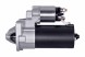 Hella 8EA 011 611-921 Стартер hella 8еа 011 611-921