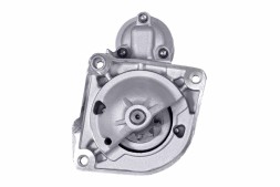 Hella 8EA 011 611-921 Стартер hella 8еа 011 611-921