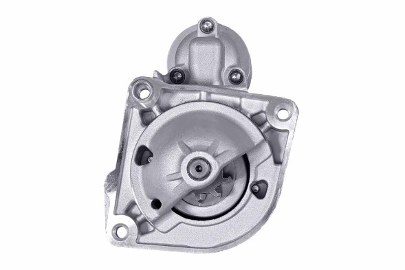 Hella 8EA 011 611-921 Стартер hella 8еа 011 611-921