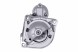 Hella 8EA 011 611-921 Стартер hella 8еа 011 611-921
