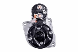 Hella 8EA 011 611-921 Стартер hella 8еа 011 611-921