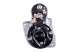 Hella 8EA 011 611-921 Стартер hella 8еа 011 611-921