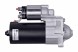 Hella 8EA 011 611-921 Стартер hella 8еа 011 611-921