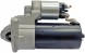 Hella 8EA 011 611-921 Стартер hella 8еа 011 611-921