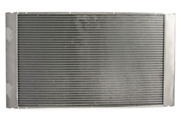 Thermotec D7B054TT Охолоджувач двигуна thermotec d7b054tt