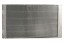 Thermotec D7B054TT Охолоджувач двигуна thermotec d7b054tt