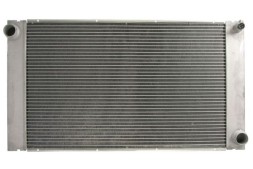 Thermotec D7B054TT Охолоджувач двигуна thermotec d7b054tt