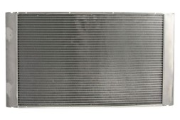 Thermotec D7B054TT Охолоджувач двигуна thermotec d7b054tt