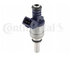BMW OE 13641439800 13537546245 1439800 Інжектор - bmw 3 е46 330i