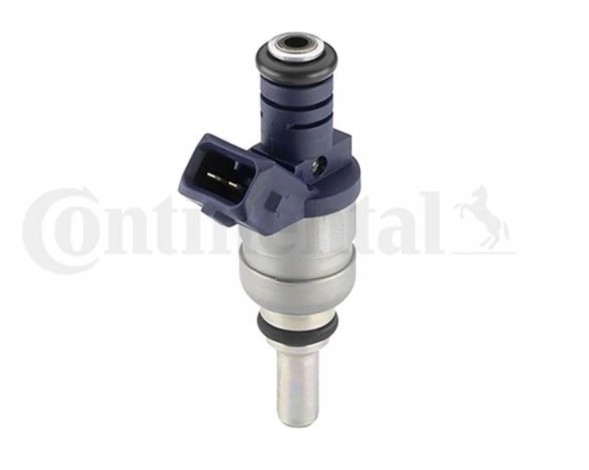 BMW OE 13641439800 13537546245 1439800 Інжектор - bmw 3 е46 330i
